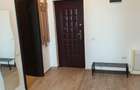 Garsonieră decomandata -290 Euro - 3