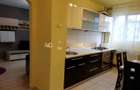 2 Camere de inchiriat | Nicoale Grigorescu | Metrou | Centrala Proprie - 5