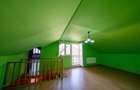 Vilă cu vedere panoramică și garaj, Sighișoara - Comision 0 - 16