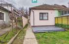 Casă lângă Spitalul Județean – Cabinete/Birouri - 1
