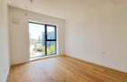 Apartament 2 camere de vanzare Nusco City Faza 2 | Mall Promenada | Metrou - 3