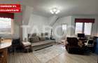 Apartament 3 camere mobilat utilat 65mp 2 BAI COMISION 0% Valea Aurie - 1