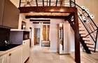 Apartament tip Loft in Schei cu Incalzire in Pardoseala - 6