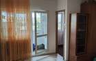 GARSONIERĂ DE ÎNCHIRIAT | TEI – UTCB | DECOMANDATĂ | BALCON | 320 € - 1