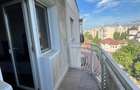 2 camere Tineretului-parc, decomandat, vedere frumoasa! - 3