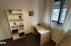 Studio cochet Rosetti - Eminescu, mobilat, utilat - 2