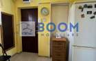 Apartament 2 camere etaj 2 | Traian Spital nr 2 | Mutare imediata - 6