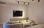 Apartament 3 camere | Închiriere | Parcare subterană | Arqa Jolie Village - 2