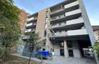 Apartament 3 camere, 62mp, mobilat complet, LIFT, garaj zona excelenta - Gara! - 1