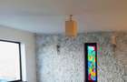 Bacu - Joita - Duplex - Renovat - 30 min București - 0% Comision - 13