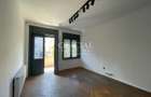 Apartament 4 Camere | 120 mp | Etaj 1 | Centru | Bulevardul Eroilor - 4