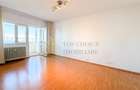 2 CAMERE CONFORT 1 - AVIATIEI - FOARTE LUMINOS SI LINISTIT - 2