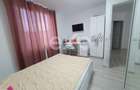 Casa mobilata 4 camere in Trivale, Pitești - Langa statia de autobuz - 11