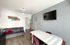 Apartament cu 2 camere/parcare/zona Eroilor. - 4