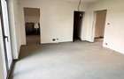 Casă  de vaznare 3 camere