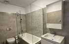 Apartament 2 camere | 70 MP | Soseaua Nordului - 8