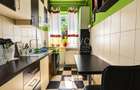 Apartament 2 camere – Tg. Mureș – 7 Noiembrie - Zona UMFST - 3