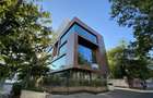 33 CENTRAL STREET OFFICES - comision 0%, reprezentam proprietarul! - 6