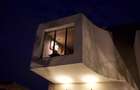 CASA CONCEPT SUSTENABILA CU POMPE DE CALDURA SI PANOURI FOTOVOLTAICE - 3