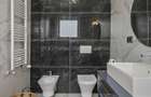 For Rent Panoramic Signature: Penthouse in Floreasca's Prime Waterfront - 20