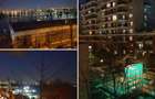 Apartament 4 Camere | Emerald residence | Lacul tei | Spatios