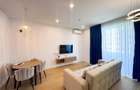 Apartament de inchiriat 2 camere Stefan cel Mare Complex Central - 2