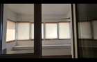 De inchiriat apartament cu 2 camere Gheorghe Lazar - 7
