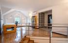 Casa superba individuala | 5 camere | 280 mp | cart. Europa! - 11