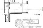 3 Camere Herăstrău – Aviației | 70 mp | Lumină Naturală Ideală | + Parcare Garaj - 11