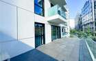 Apartament cu 2 camere de inchiriat One Timpuri Noi - 22