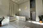 REA1018898 Penthouse de vanzare I WIN Herastrau I - 1