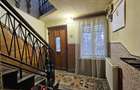 Casa solida D+P,  5 camere,  530 mp teren, cartier Andrei Muresanu - 7