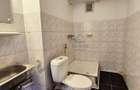 APARTAMENT 4 Camere decomandat - gaze | Poarta 6