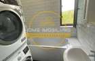 🏠Apartament 3 cam, 67MP, etaj 1 // 📍Valea Lupului // 2 parcări + boxă - 4