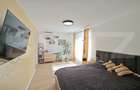Casa in stil scandinav 4 camere finisata+mobilata - Colina Park