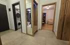 Apartament nou de 2 camere in vecinatatea Spitalului Judetean, Astra - 7