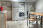 Apartament 2 camere, Calea Sagului, centrala proprie, Pet-friendly - 9