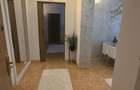 3 camere spațios | Dristor | 2 min metrou | Mobilat | - 9