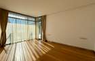 4 Camere || Kiseleff || Bloc Boutique || Terase Mari || 2  Parcari - 12