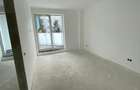 Apartament 3 camere, 88 mp, zona Central - 8