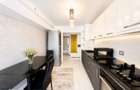 Apartament deosebit zona Mazepa 2 renovat complet mobilat si utilat - 4