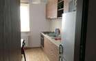 AP. 2 CAMERE- POPESTI-LEORDENI, PET-FRIENDLY, PARCARE INCLUSA, METROU - 3