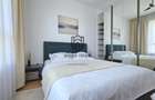 APARTAMENT 2 CAMERE | MOBILAT-UTILAT | PARCARE | LUXURIA DOMENII | PET FRIENDLY - 1