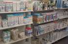 Spațiu comercial ultracentral, 200 mp singurul vad 100% pietonal Roman - 15