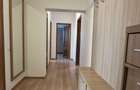 Tineretului -Vacaresti -4 camere + centrala proprie+ 3 boxe - 12