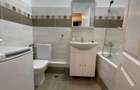 Apartament cu 2 camere Gorjului 60mp/Balcon/Proximitate metrou Gorjului - 5