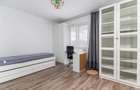 Apartament 3 camere, 2 bai, terasa si parcare | Buna Ziua | 750 euro - 8