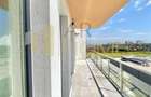 Apartament 2 camere bloc nou MRS SMART Nord Albert Ploiesti - 17