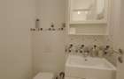 Apartament Decomandat cu 3 Camere & 2 Băi | Zona Răzoare – Aleea Platanului - 12