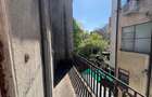 REA1028547 Apartament l 3 Camere l Mosilor - 10